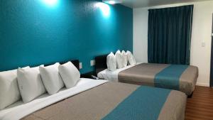 motel 6 temple tx