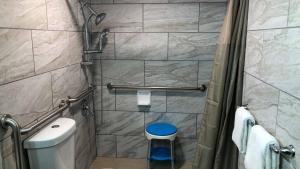motel 6 temple tx