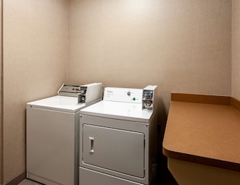 hampton inn and suites texarkana