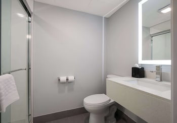 surestay plus by best western pigeon forge