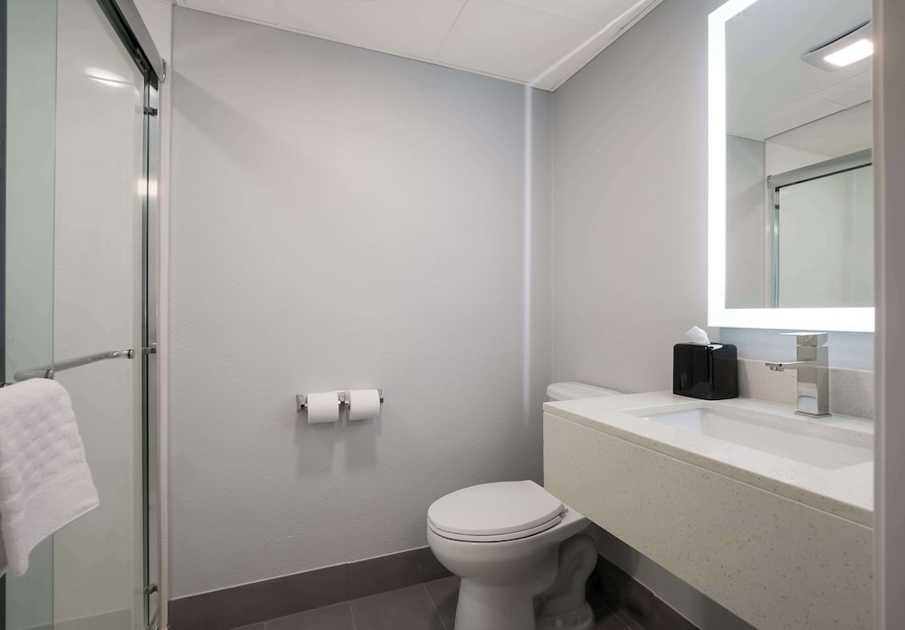 surestay plus by best western pigeon forge