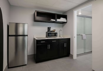 surestay plus by best western pigeon forge