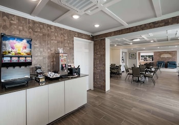 surestay plus by best western pigeon forge