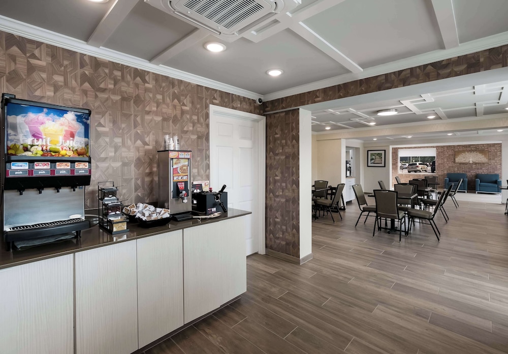 surestay plus by best western pigeon forge