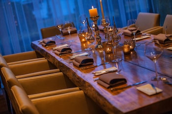 Renaissance Tianjin Lakeview Hotel,Tianjin>>Hexi,5 star