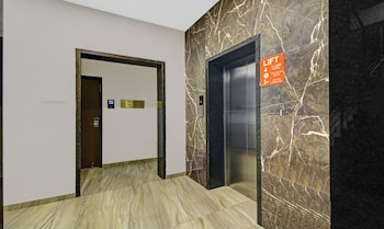 treebo tryst brij inn