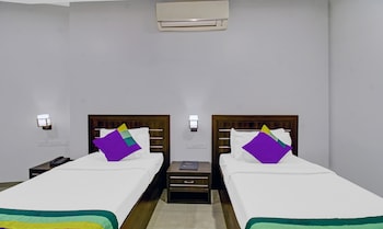 treebo tryst brij inn