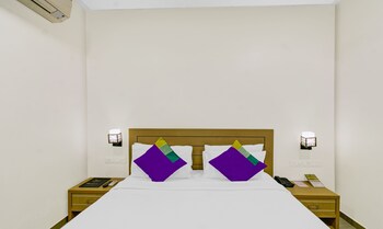 treebo tryst brij inn