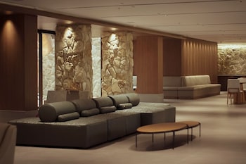 amazon aeroporto hotel