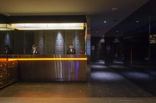 akasaka granbell hotel