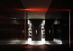akasaka granbell hotel