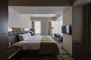 akasaka granbell hotel