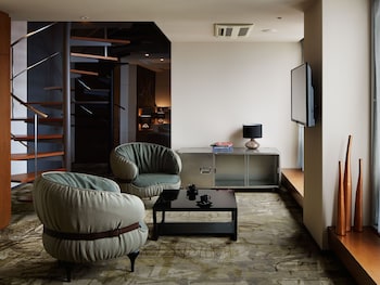 akasaka granbell hotel