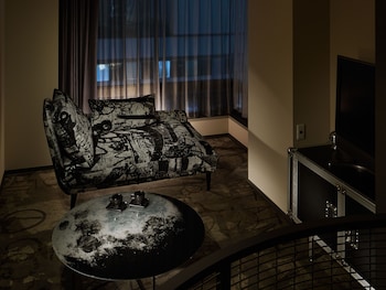 akasaka granbell hotel