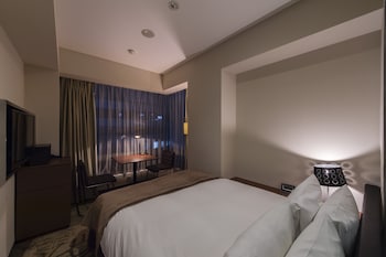 akasaka granbell hotel
