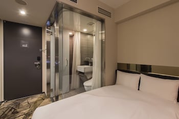 akasaka granbell hotel