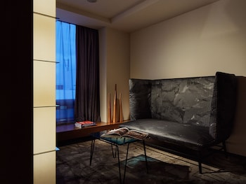 akasaka granbell hotel