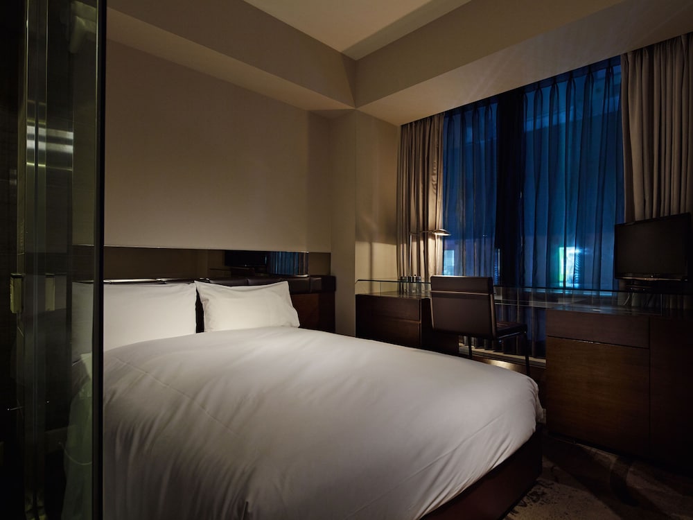 akasaka granbell hotel