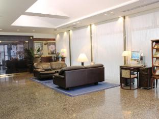Shibuya Creston Hotel,Shibuya>>Kamakura,3 star