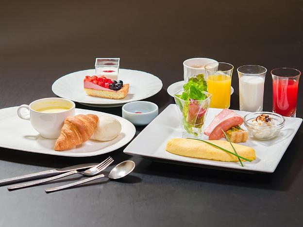 shibuya creston hotel