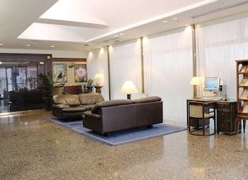 shibuya creston hotel