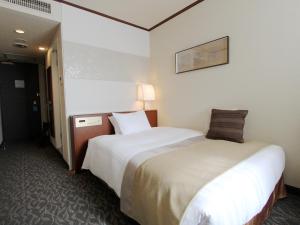 shibuya creston hotel