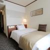 shibuya creston hotel