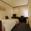 shibuya creston hotel