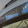 shibuya creston hotel