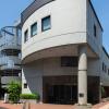 shibuya creston hotel