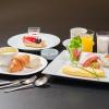 shibuya creston hotel