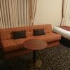 shibuya creston hotel