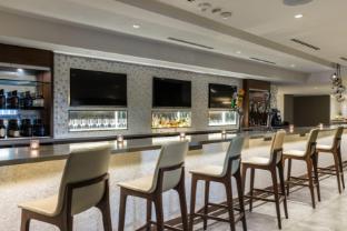 crowne plaza toronto airport by ihg