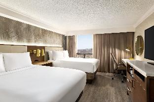 crowne plaza toronto airport by ihg