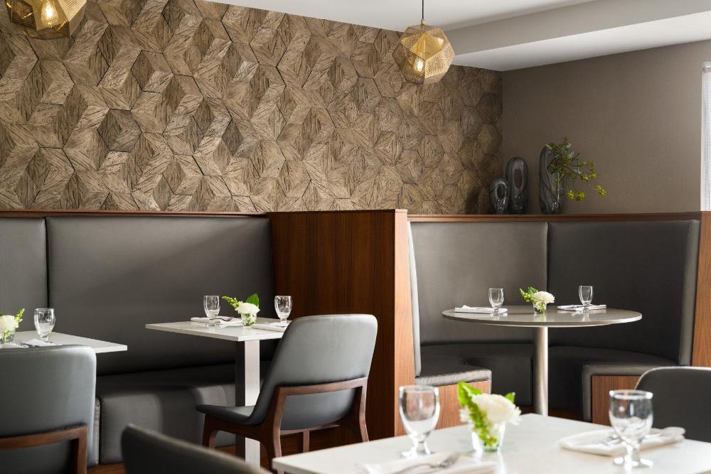 crowne plaza toronto airport by ihg