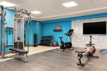 crowne plaza toronto airport by ihg