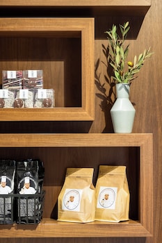 crowne plaza toronto airport by ihg