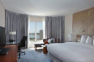 intercontinental toronto centre by ihg