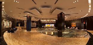 intercontinental toronto centre by ihg