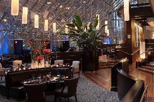 intercontinental toronto centre by ihg