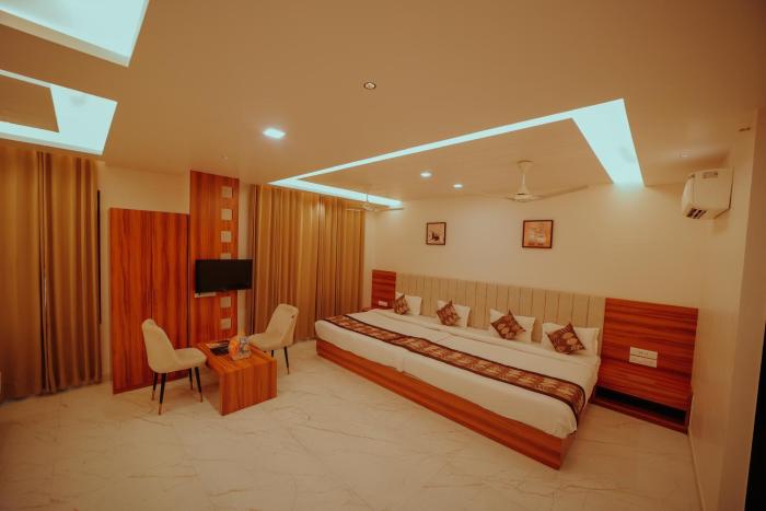 chittorgarh