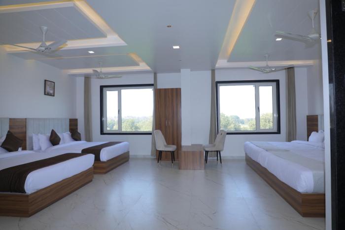 chittorgarh