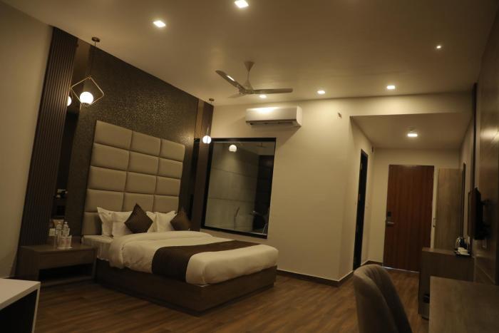 chittorgarh