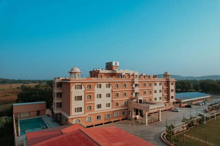 chittorgarh