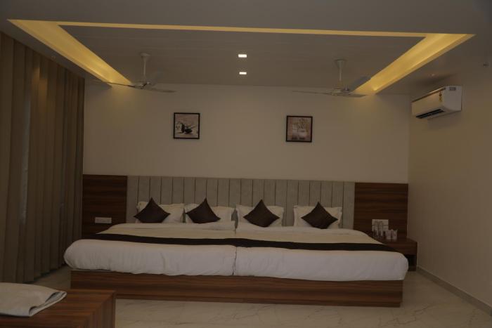 chittorgarh