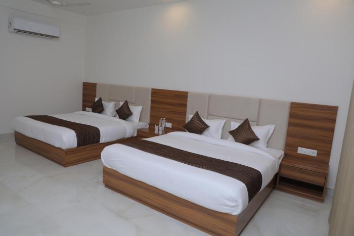 chittorgarh