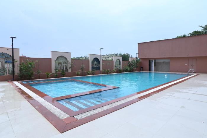 chittorgarh