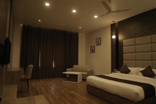chittorgarh