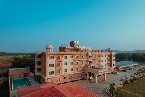 chittorgarh