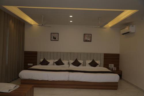 chittorgarh